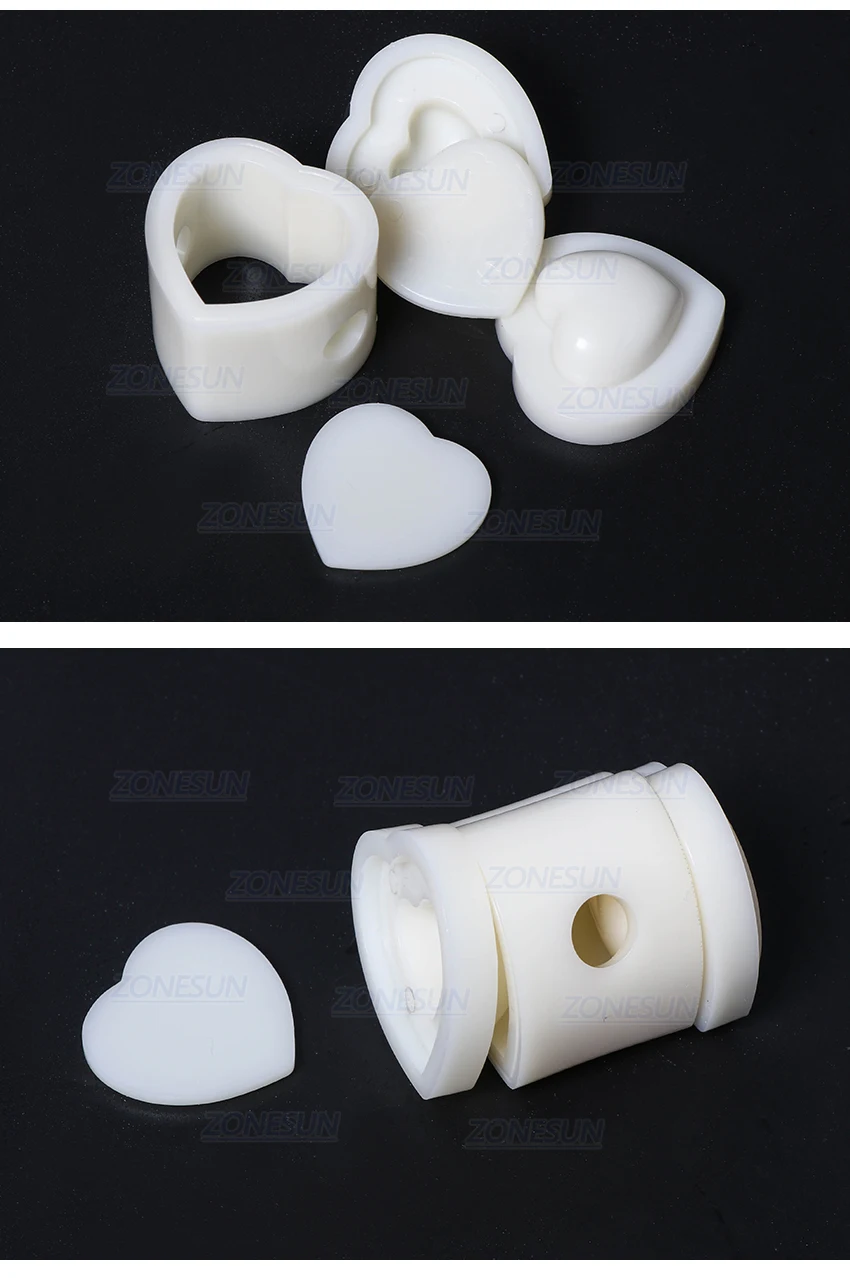 桃心铃铛-塑性压模_02