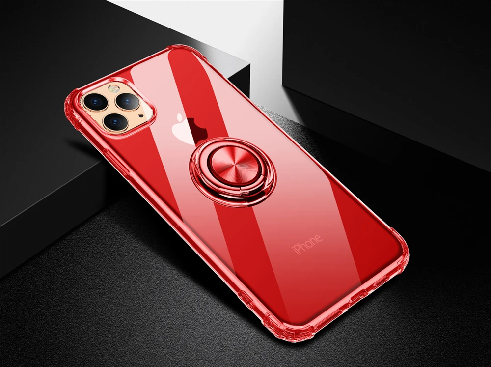 iphone 11 可弹气囊支架 (18)