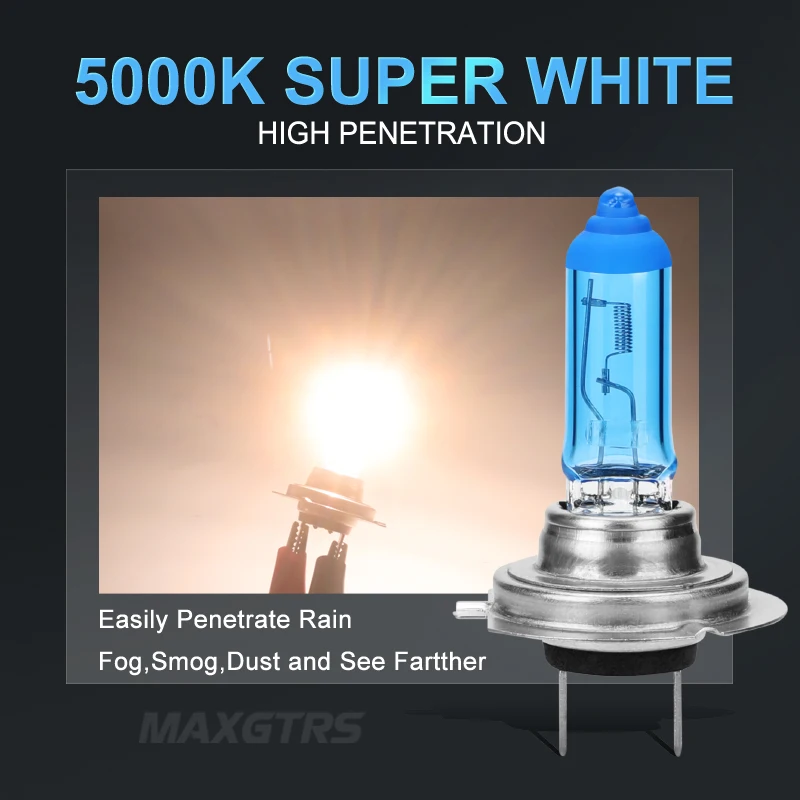 50k