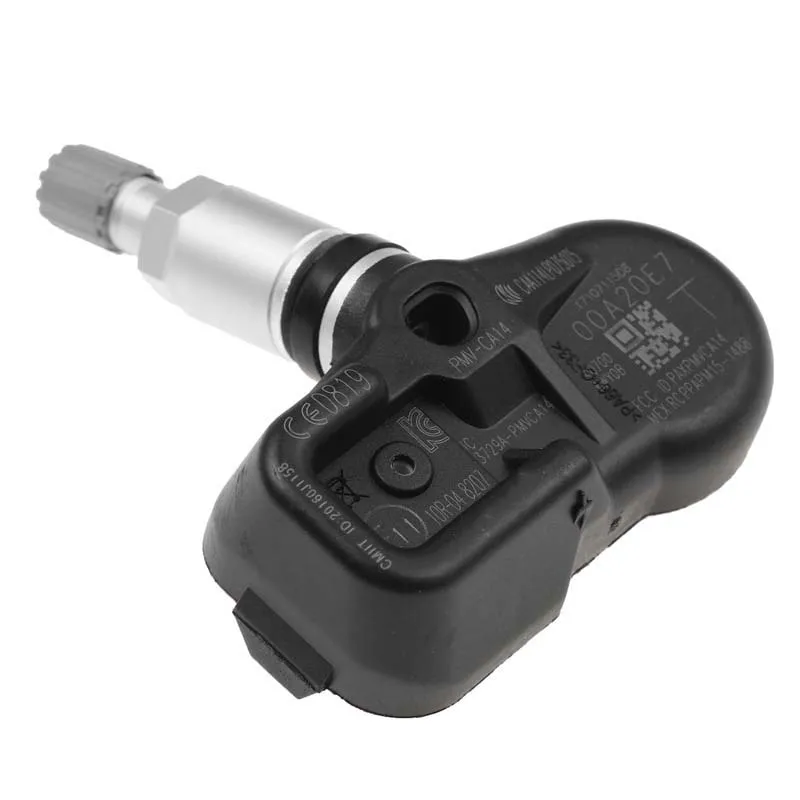 ڵ TPMS Ÿ̾ з  2016 2017 2018 2019 ǴƼ QX70 40700-6WY0B 40700-6WY0A 407006WY0B 407006WY0A PMVCA14