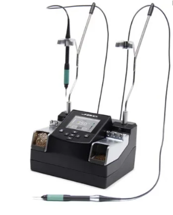 

Original JBC NANE-2C 220V Soldering Station