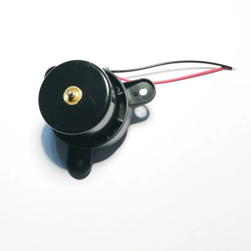 

Vibration motor of silent mixer Lingda brand 5v12v2v DC brushless motor