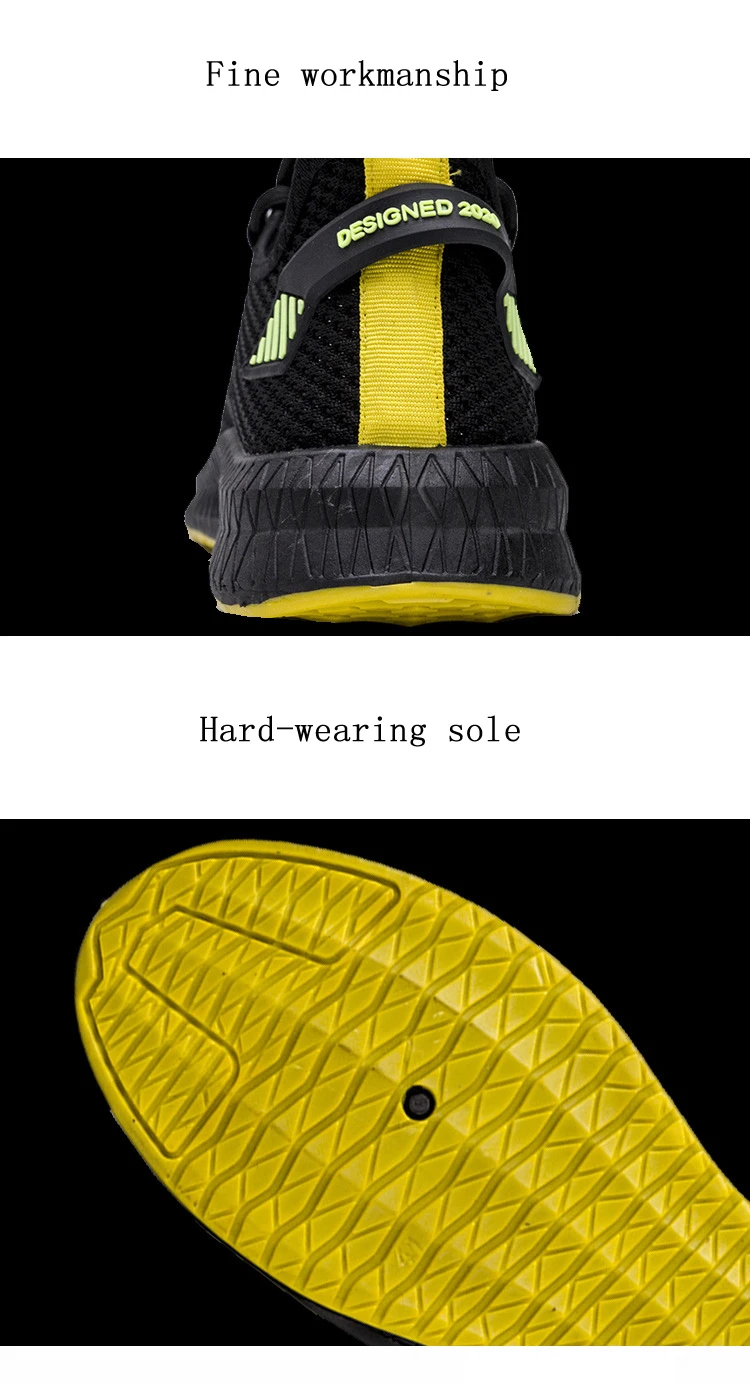 H87deb23225e145a8986c1b19d5e55237U