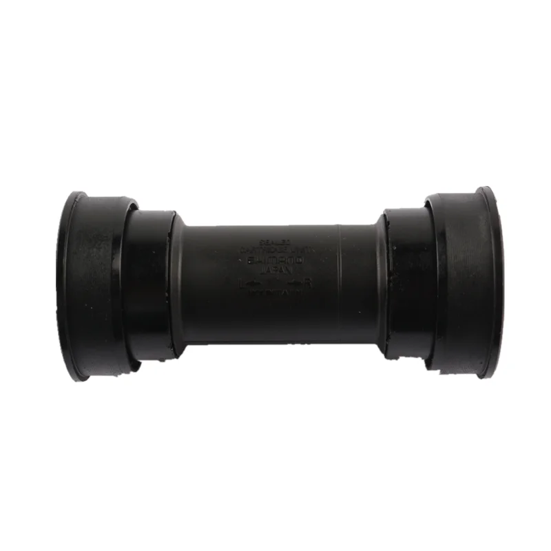 Нижний Кронштейн Shimano DEORE XT SLX SM BB MT800 Hollowtech II для горного велосипеда нижний