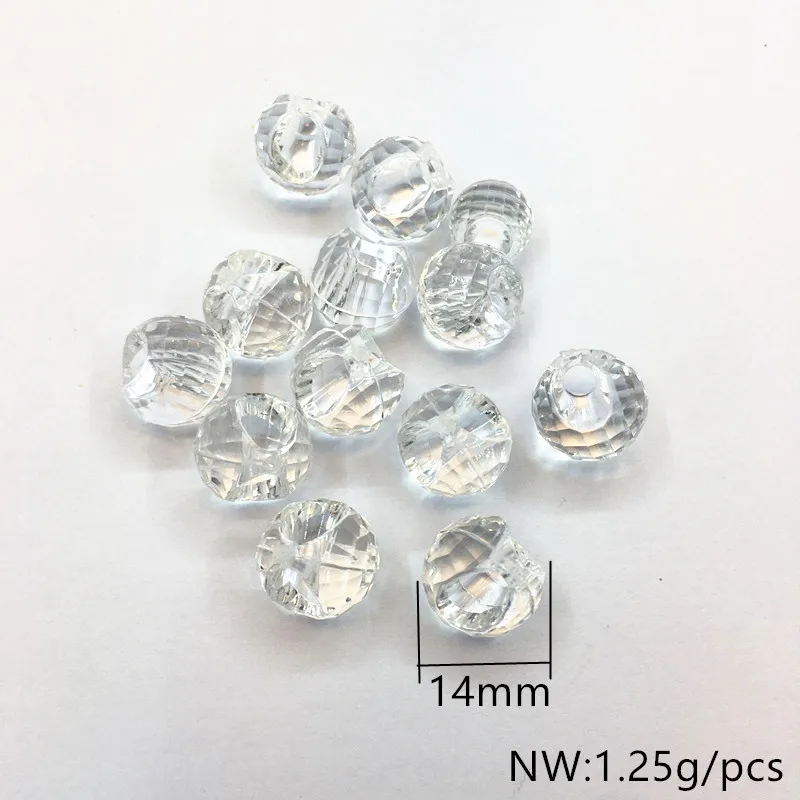 QQ图片20200525203156