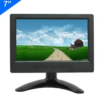 Computer Peripherals