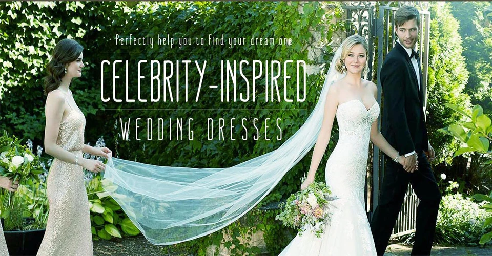 HTB1xSCDcmSD3KVjSZFKq6z10VXad