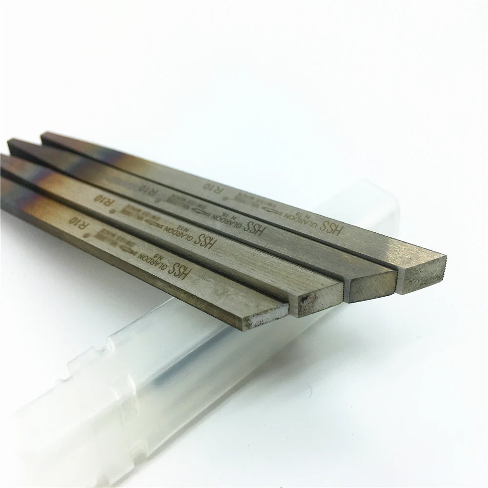 Graver Knife Jewelry Jewelry Tool Graver Line Jewelry Tools