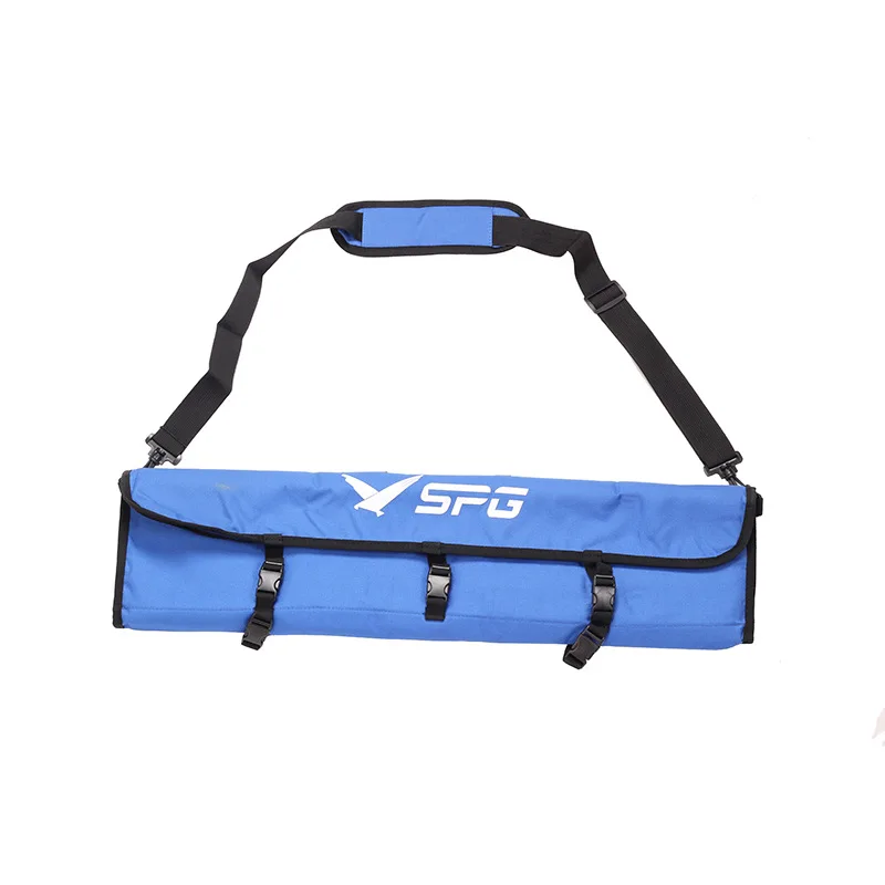 Hbf58edb38ddf4b618fabcb9600ed053bT