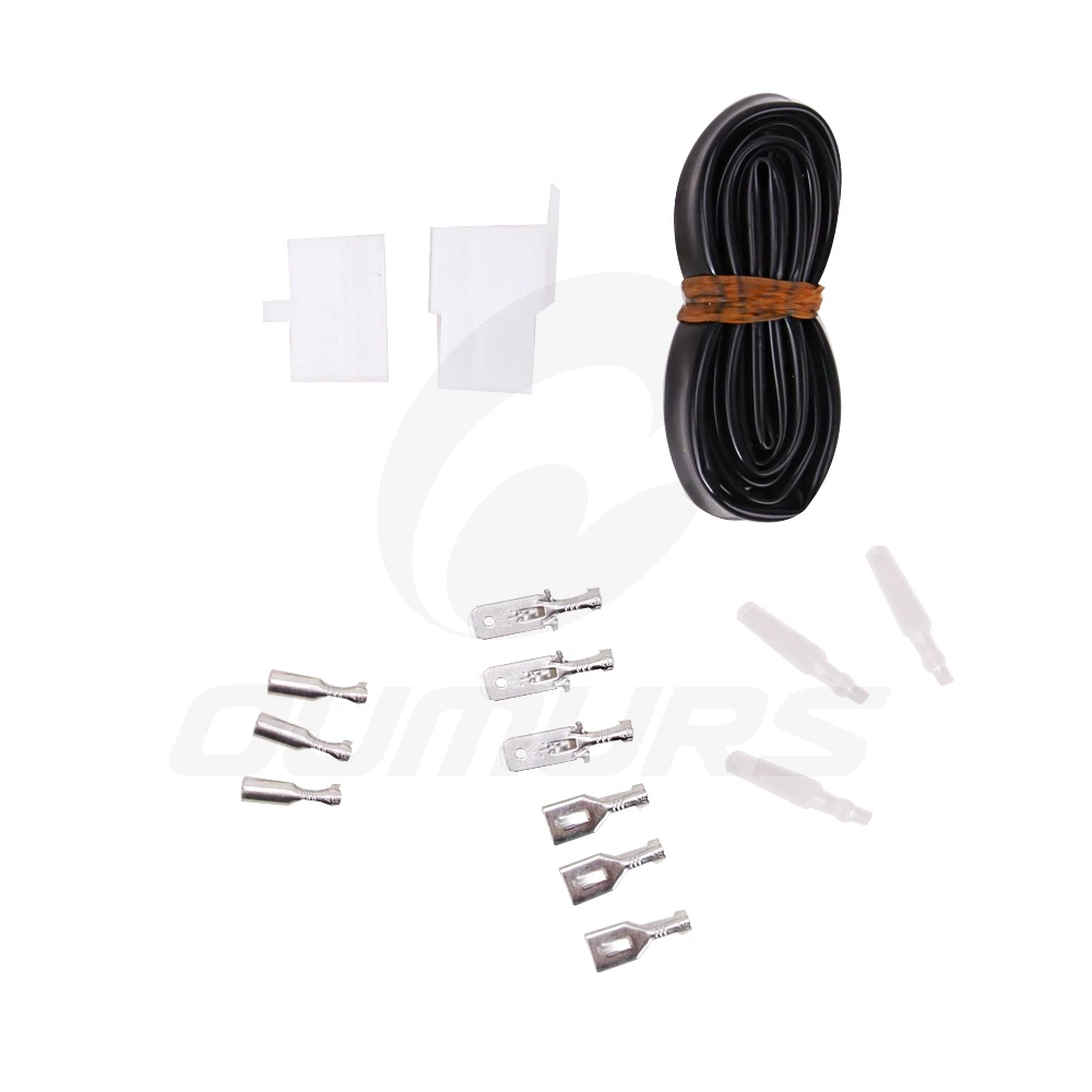 OUMURS Мотоцикл Магнето генератор двигателя статора катушка для Honda GL500 650 CX500 650 пользовательский турбо 82-83 VT1100 Shadow 1992-2007