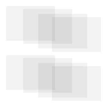 

Anti Cat Scratching Deterrent Tape, Scratch Protection Tapes for Pet, Clear Double Sided Training Tape(8 Pack)