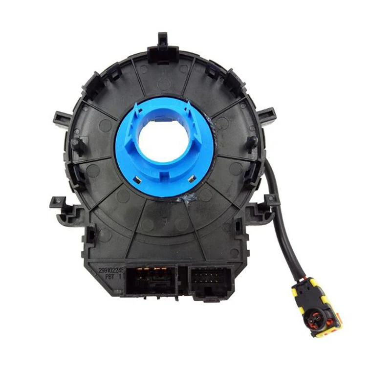 93490-3S110 934903S110 высококачественный ремонтный провод подходит для HYUNDAI SONATA ELANTRA 2011 2012 2013
