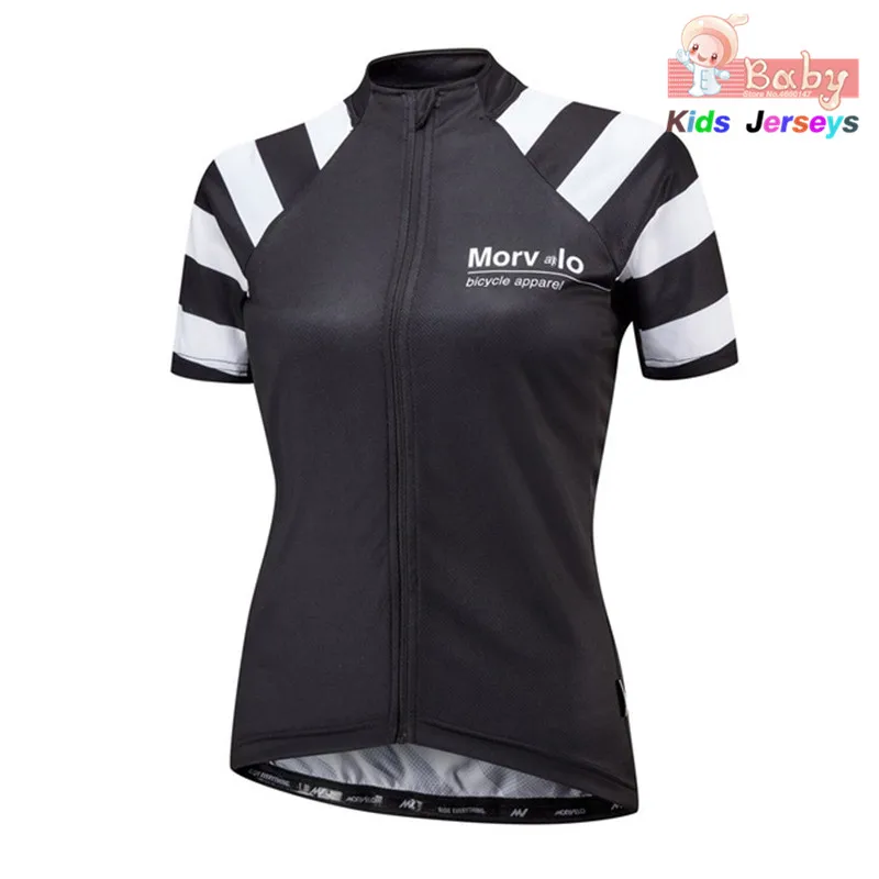 Для девочек MTB Pro Conjuntos Ciclismo Ropa Ciclismo комплект для велоспорта для детей дышащая велосипедная одежда для мотокросса Джерси Триатлон - Цвет: 15