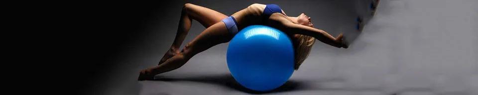 HTB1YeKVc6fguuRjSspaq6yXVXXa2