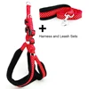 Pet Products