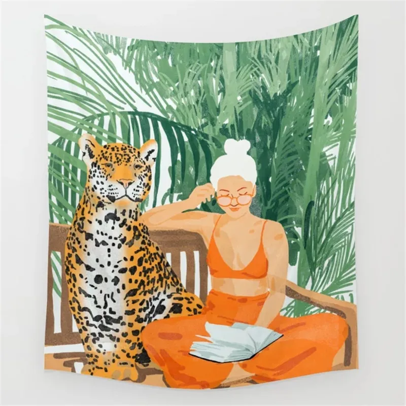 jungle-vacay-painting-illustration-tapestries.webp