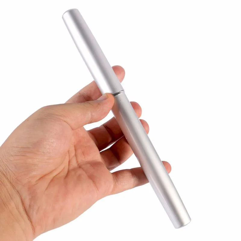 Открытый мини-ручка удочки Кемпинг путешествия телескопическая карманная Ручка Форма Удочка+ катушка+ леска