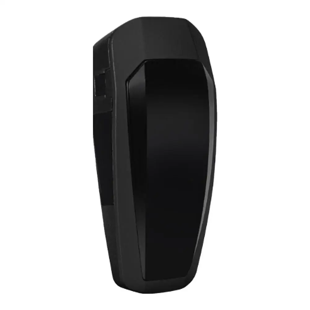 Smart Bicycle Light USB Charge Led Bike Light Flash Tail Rear Bicycle Lights for Mountains Bike Seatpost Warning Taillights