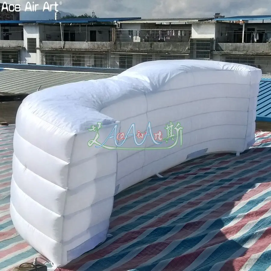 IMG_20190325_150945_副本_副本