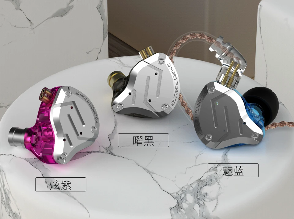 ZS10pro六色英960_15