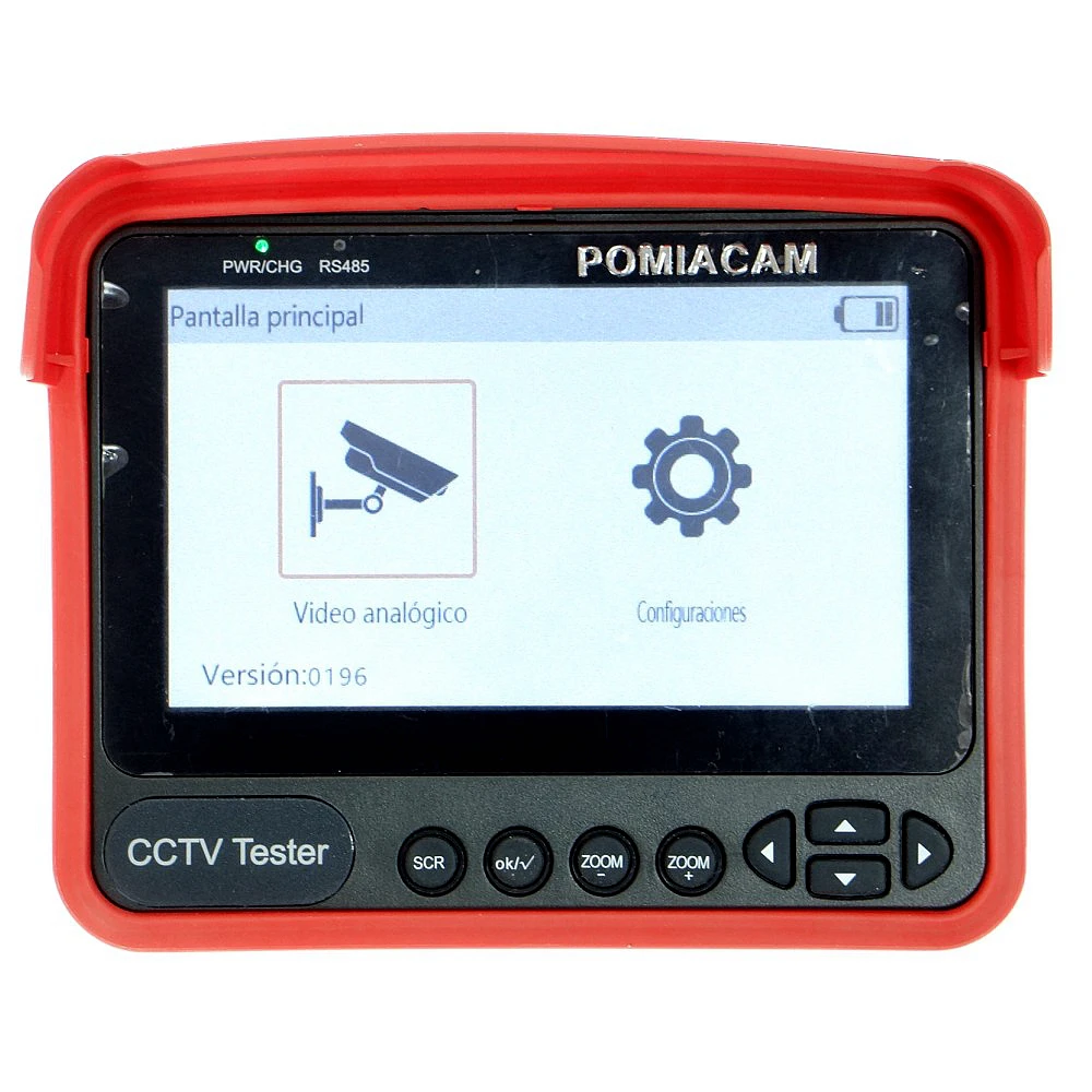 V70 cctv tester02