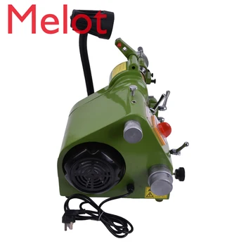 

GD-U2 Professional Electronics Universal Sharpner Cutter Grinder Surface Cutting Grinder Machine Tool