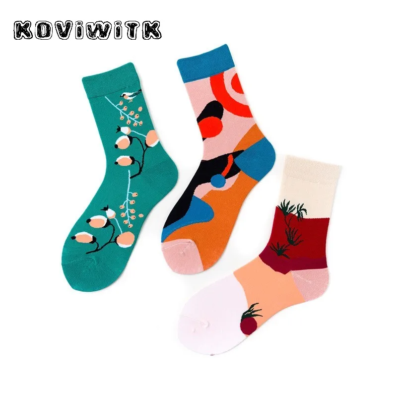 2019-11-26 204432(3)