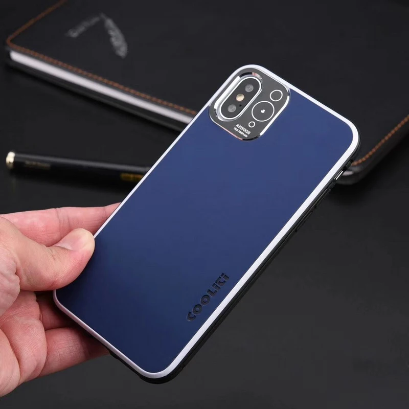 QQ图片20191115183015