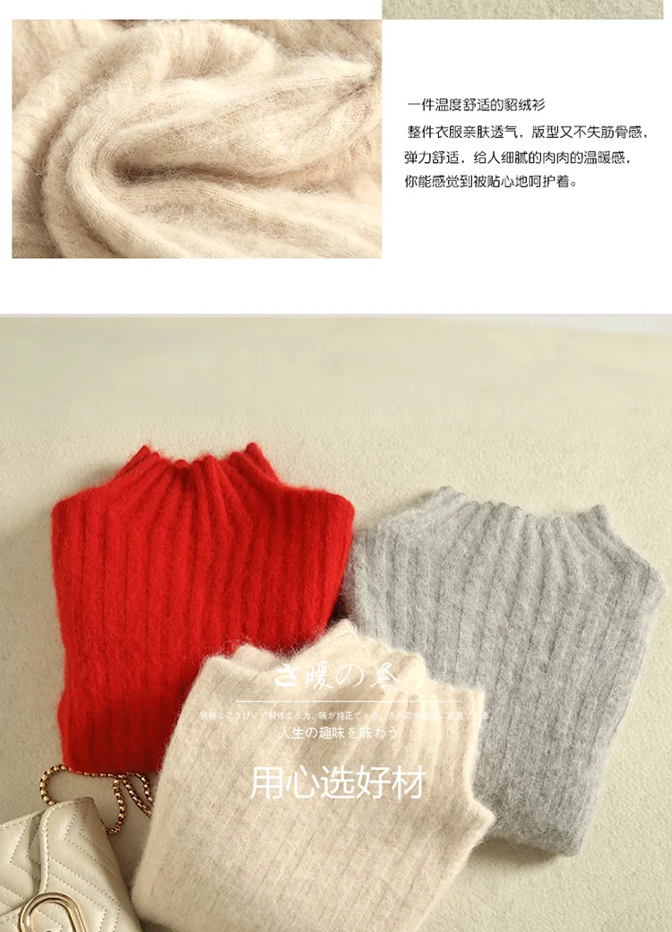 H023aeaeb400a47709df67686a3f884d1a