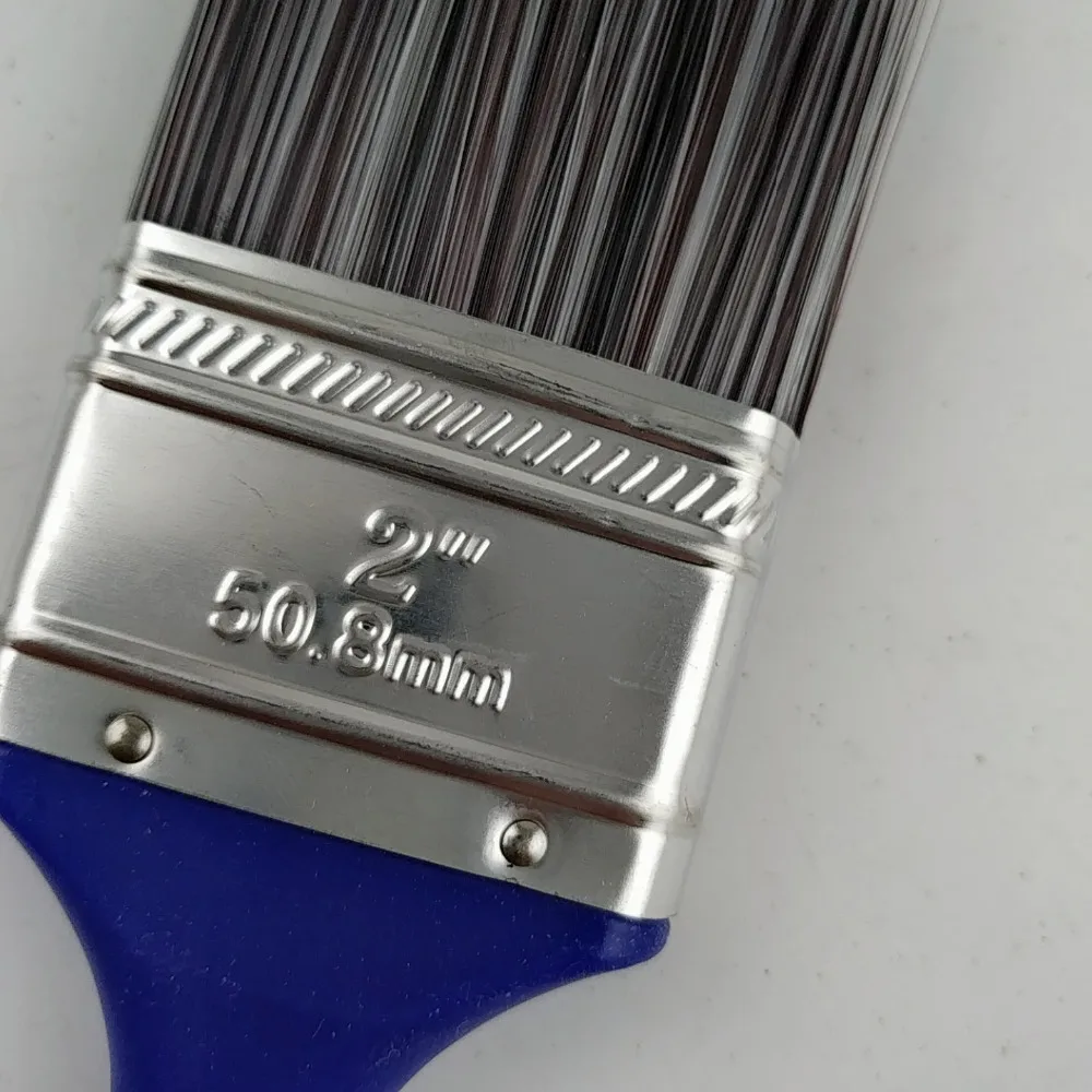 13040513120_583119740