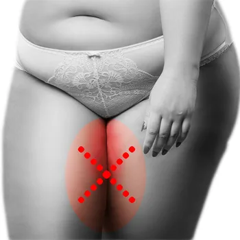 

summer Anti chafing lace Thigh Bands for Women Leg Protection ThighBands Silicone Anti-Slip garter 2pcs Plus size