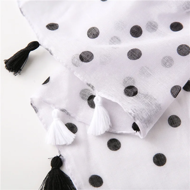 17235967262_906224695