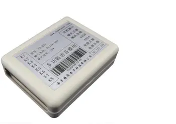 

Voice module/voice recording module/voice module/voice prompt/voice playback FS-K51 MOBUS