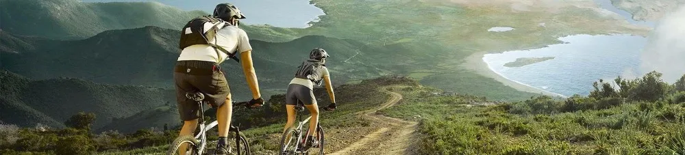 2019New 9D велосипедные шорты с гелевой подкладкой Man/Для женщин Pro противоударный шорты для велосипедистов MTB нагрудник, летние велосипедные шорты