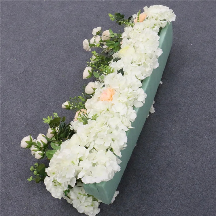 IMG_4664_副本_副本