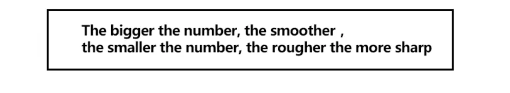 TIM截图20191116165123