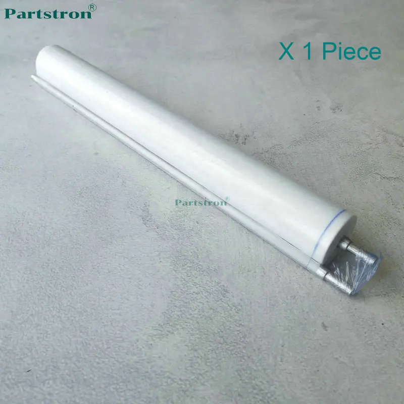 Фирменная Чистка печки принтера Partstron 8R13042 8R13085 8R13000 для использования в Xerox 9000 1100