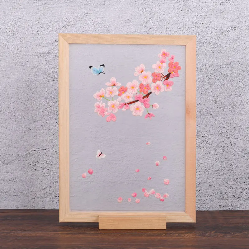 18782689946_1584925399