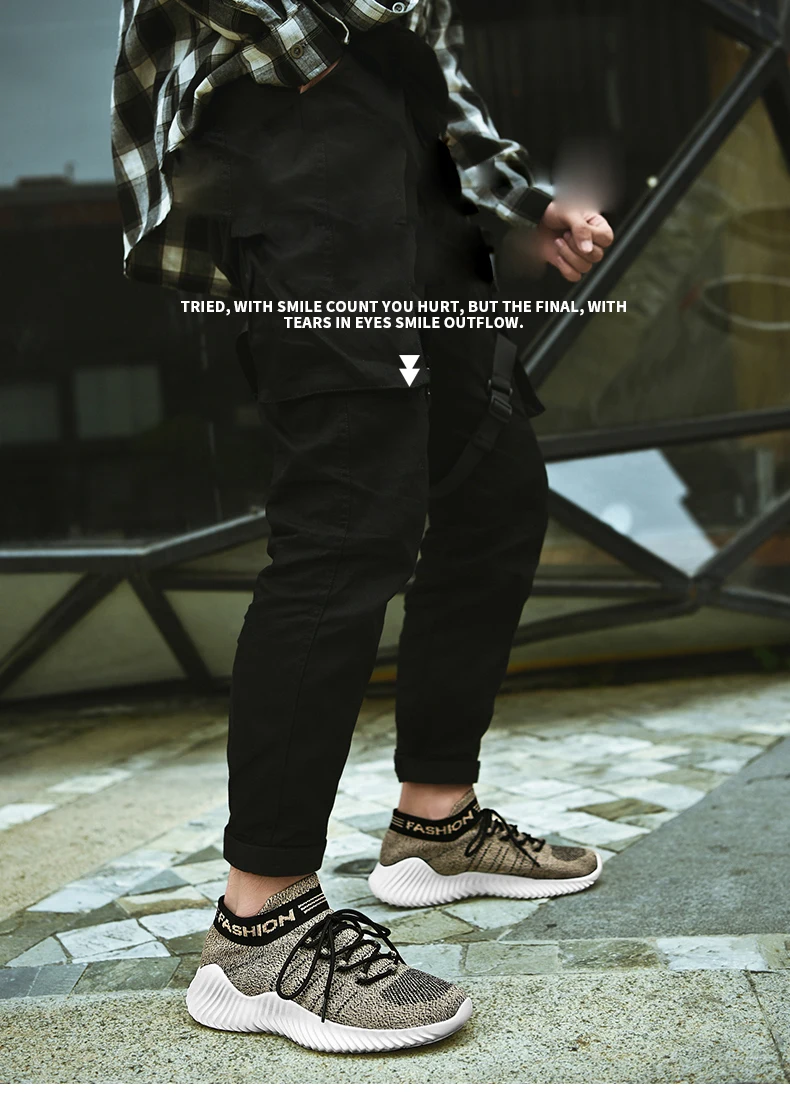 WWKK кроссовки с дышащей сеткой, уличная спортивная обувь для мужчин, легкая спортивная обувь для тренировок, беговые кроссовки Basket Homme