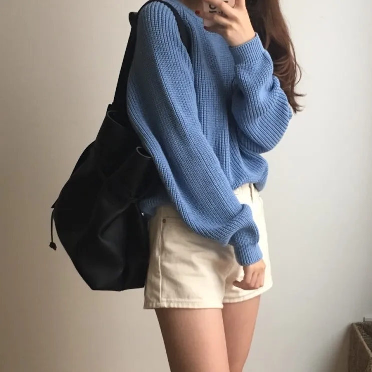 9905153441_1642489648