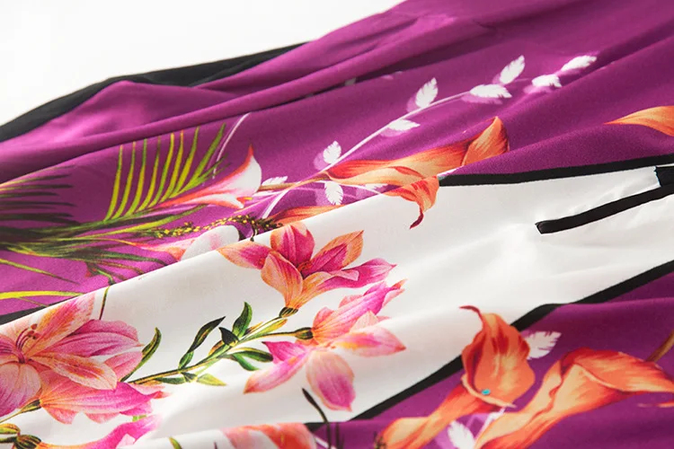 O1CN01VSmWtJ1bj2lLj0egd_!!144183500