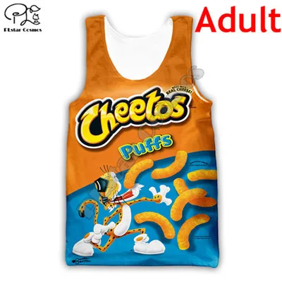 Unisex Vest Семейная 3D Толстовка с капюшоном с буквенным принтом, детский пуловер с длинными рукавами, мама папа, детский пуловер Harajuku, принт со всеми принтами, Cпортивные костюмы толстовки - Цвет: Unisex Vest