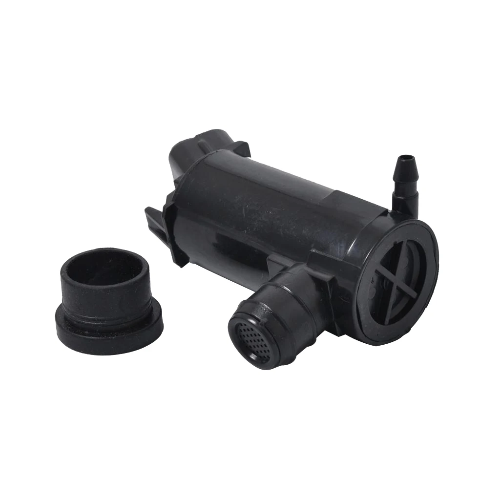 Windshield Washer Pump for Hyundai Accent Elantra Santa OE 9851026000