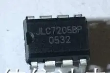 Бесплатная доставка IC новый % JLC7205BP