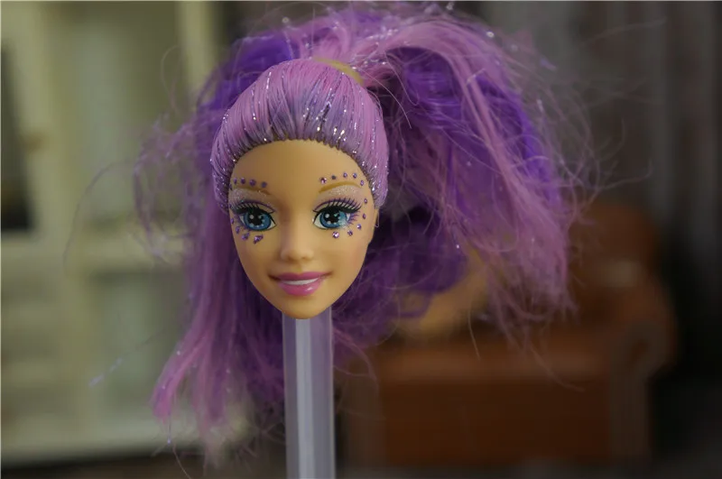 Mermaid-doll-heads (16)