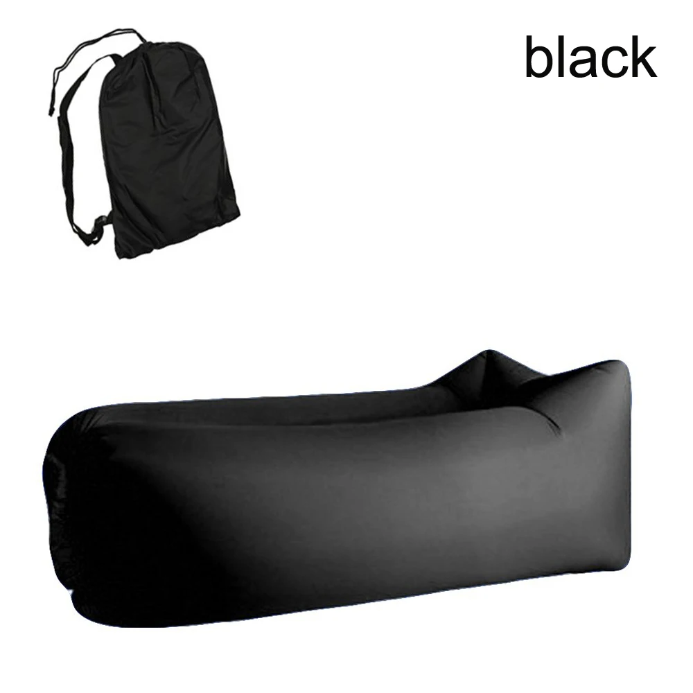 New-Outdoor-Camping-Inflatable-Sofa-Lazy-Bag-Ultralight-Beach-Sleeping-Bag-Air-Bed-Lounge-Chair-Sports (1)