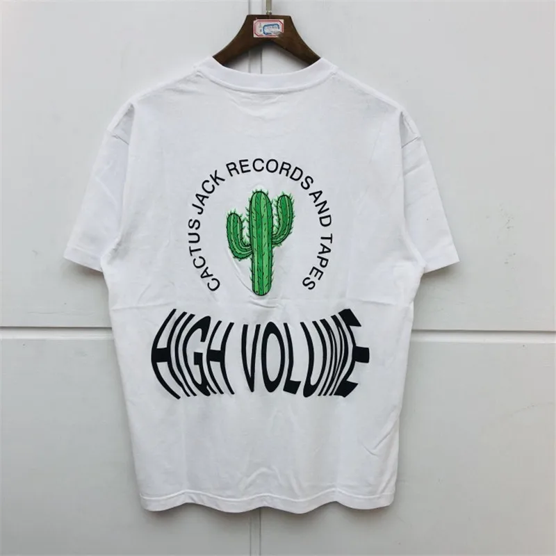 O1CN01xr0Q6Q1boXYydYscy_!!2911353512