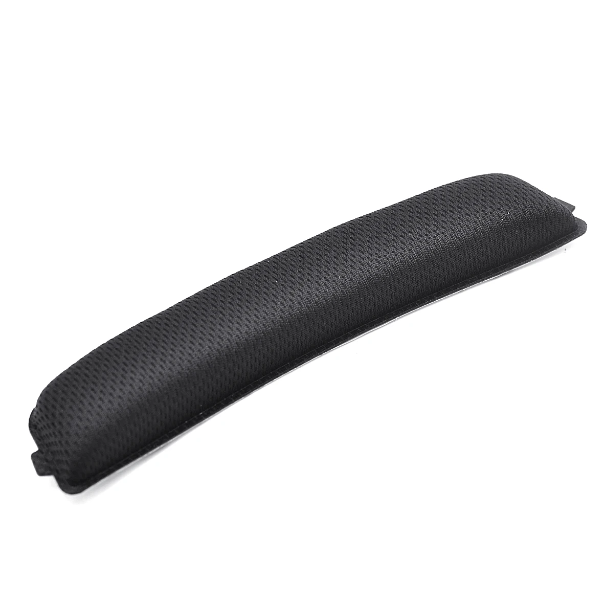 Defean сменная Подушка повязка на голову для Logitech G933 G633 633 933 наушники Artemis|Аксессуары