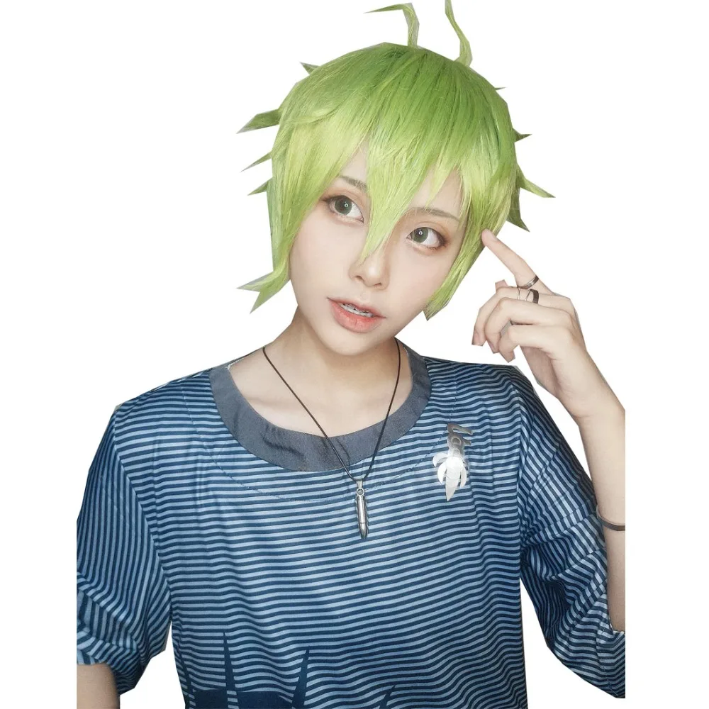 O1CN01SCyQJi1UeHPsDCCfe_!!0-rate