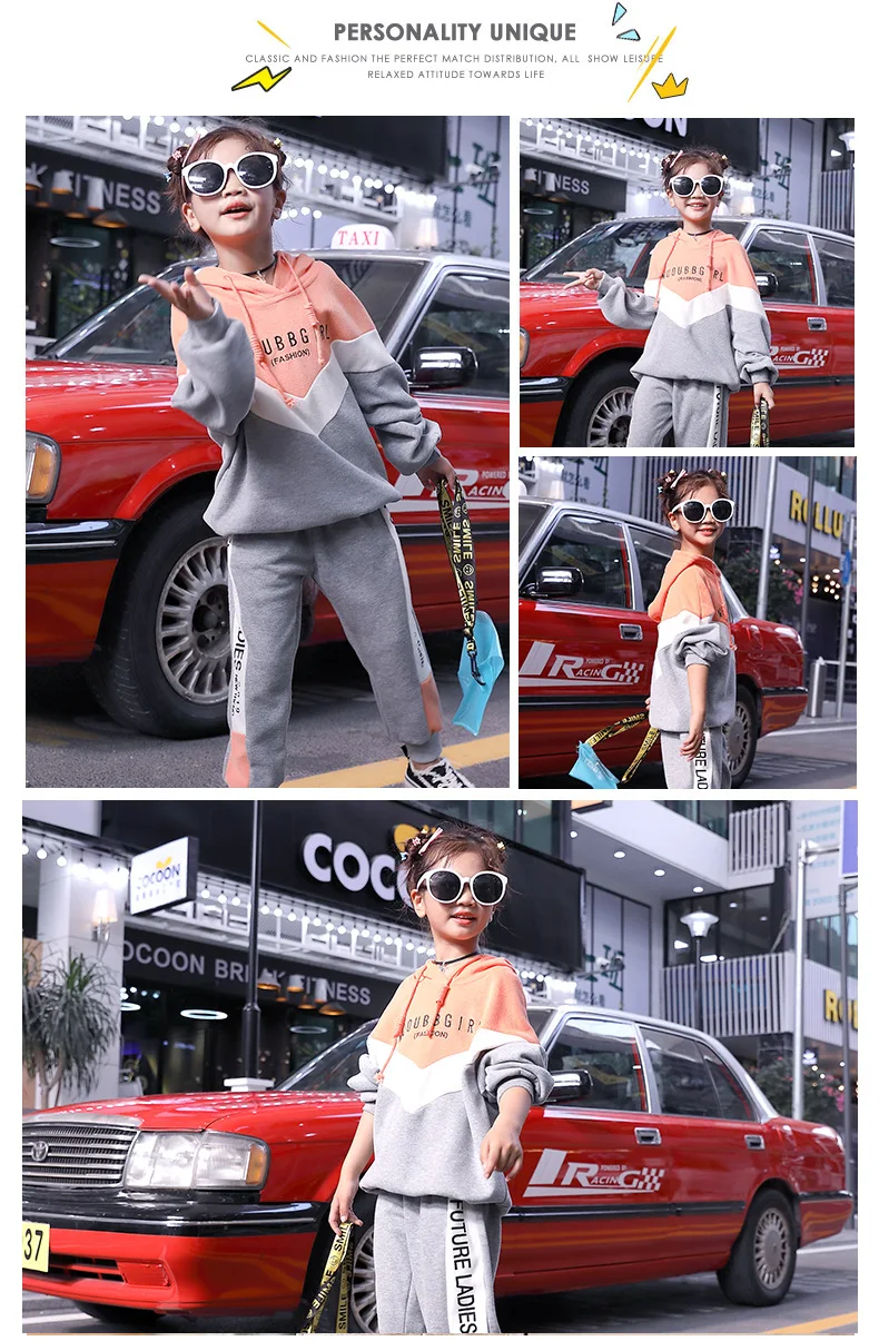 O1CN01RxN8701QfPsrkYGuv_!!4211082003